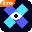 X Photo Editor – Face Aging & Cartoon Effect Pro 1.36 – Unique Image Editing App for Android