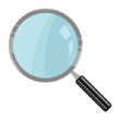 Smart Magnifier Glass – Magnifier Camera PRO 1.1 – Android Magnifier App 1 Smart Magnifier Glass – Magnifier Camera PRO 1.1 – Android Magnifier App