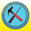 Cargo Surveyor 1.1.1 – Ship and Cargo Safety Inspection App for Android 1 Cargo Surveyor 1.1.1 – Ship and Cargo Safety Inspection App for Android