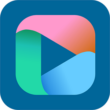 Lua Cast Online Video Popup PRO 1.3.2 – Android Online Video Popup Player 1 Lua Cast Online Video Popup PRO 1.3.2 – Android Online Video Popup Player