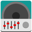 Squeeze Ctrl 2.1.6 – Remote Control App for Squeezebox Player on Android 1 Squeeze Ctrl 2.1.6 – Remote Control App for Squeezebox Player on Android