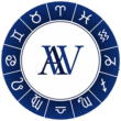 Horoscopes Astrology AstroWorx 3.2.2 – Complete Astrology and Horoscope App for Android 1 Horoscopes Astrology AstroWorx 3.2.2 – Complete Astrology and Horoscope App for Android