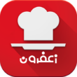 Zaferoon b-2.7.2 – Zaferoon Cooking Tutorial App for Android 1 Zaferoon b-2.7.2 – Zaferoon Cooking Tutorial App for Android