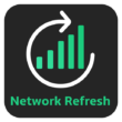 Auto Network Signal Refresher Premium 1.11 – Automatic Network Signal Refresh App for Android 1 Auto Network Signal Refresher Premium 1.11 – Automatic Network Signal Refresh App for Android