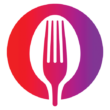 Reyhoon 1.20.15 – Reyhoon Food Ordering App for Android 1 Reyhoon 1.20.15 – Reyhoon Food Ordering App for Android