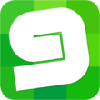 Varzesh Online 1.1.4 – Sports News App in Persian for Android