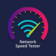 Network Tester Premium 1.0 – Android Internet Speed Test App 1 Network Tester Premium 1.0 – Android Internet Speed Test App