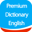 Premium English Dictionary 1.0.3 – Macmillan English to English Dictionary for Android 1 Premium English Dictionary 1.0.3 – Macmillan English to English Dictionary for Android