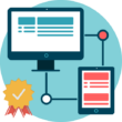 TruDesktop Remote Desktop Pro 2.3.29 – Remote Control App for Various Computer Operating Systems on Android