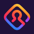 Firefox Lockwise 3.0.1 – Access Your Saved Passwords from Firefox Browser on Android