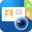 WorldCard Mobile 5.4.8 – Smart Business Card Information Management App for Android