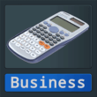Advanced fx calculator 991 es plus & 991 ms plus PRO 4.4.2 B-1095 – Complete Scientific Calculator for Android 1 Advanced fx calculator 991 es plus & 991 ms plus PRO 4.4.2 B-1095 – Complete Scientific Calculator for Android