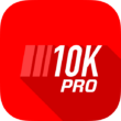 10K Running Trainer Pro 91.18 – Daily 10K Running Training App for Android 1 10K Running Trainer Pro 91.18 – Daily 10K Running Training App for Android