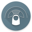 Unique Controls Full 2.5.0 – App to Add Extra Controls to Android User Interface 1 Unique Controls Full 2.5.0 – App to Add Extra Controls to Android User Interface