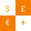 My Currency Pro Converter 5.5.0 – Global Currency Prices and Converter App for Android 1 My Currency Pro Converter 5.5.0 – Global Currency Prices and Converter App for Android