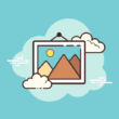 Photos Pro: Photo Manager & Editor 1.7 – Advanced Gallery App with Extra Features for Android