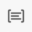 Newsout 1.2.2 – Exceptional News Reader App for Android