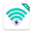 WPS WPA2 Connect Wifi 3.4.3 – Android WiFi Network Security Checker + MOD