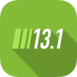 Half Marathon Trainer 13.1 21K 95.19 – Running Training App for Half Marathon Distance on Android 1 Half Marathon Trainer 13.1 21K 95.19 – Running Training App for Half Marathon Distance on Android