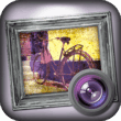 Grungetastic 3.3.8 – Vintage and Artistic Photo Effects App for Android