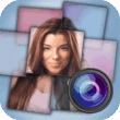 Panographic Photo 1.0.6 – App for Creating Stunning Panographic Images on Android 1 Panographic Photo 1.0.6 – App for Creating Stunning Panographic Images on Android