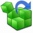 Shortcut Master Secret Codes 1.2.7 – App for Creating Shortcuts and Using Hidden Codes on Android 1 Shortcut Master Secret Codes 1.2.7 – App for Creating Shortcuts and Using Hidden Codes on Android