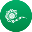 Pure Gallery RC20 – Advanced and Modern Photo Gallery App for Android + Mod