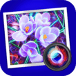 Spektrel Art 1.0.13 – Artistic Photo Editing App for Android