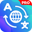 Translate Pro 1.4 – Android Translator App Supporting 100+ Languages 1 Translate Pro 1.4 – Android Translator App Supporting 100+ Languages