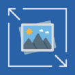 Image Resizer Lite – Resize Picture or Photos PRO 6.0 – Easy Image Resizing App for Android