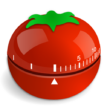 Pomodoro Timer Pro 2.3.0 – Beautiful and Complete Time Management App for Android