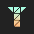 Trimaginator Picture Editor, Geometric Effects 2.1 – Artistic Geometric Image Creator for Android