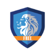 AegisLab Antivirus Free 4.5.1 – Free and Comprehensive Android Antivirus 1 AegisLab Antivirus Free 4.5.1 – Free and Comprehensive Android Antivirus