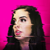 SIMULACRA Found phone horror mystery 1.0.48 – Android puzzle game + data 3 SIMULACRA Found phone horror mystery 1.0.48 – Android puzzle game + data