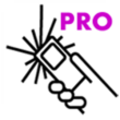 Shake Screen On Off PRO 3.1 – Android Screen On/Off by Shaking!