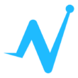 Nativox: your english tutor Full 1.8.4 – English Language Learning App with Native Practice for Android 1 Nativox: your english tutor Full 1.8.4 – English Language Learning App with Native Practice for Android