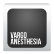 Vargo Anesthesia Mega App 19.0 – Comprehensive and Premium Anesthesia Application for Android