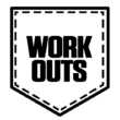 Pocket Workouts Champion 2.1 – Comprehensive Fitness App for Android 1 Pocket Workouts Champion 2.1 – Comprehensive Fitness App for Android