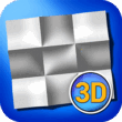 Fold Defy 1.21 – 3D Fold and Crumple Photo Effects App for Android