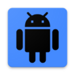 Apps Manager Pro 1.0 – Android Installed Apps Management