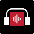 Tuner Radio Pro – Free MP3 Video Podcasts Streamer 2.4.5 – Free Music, Podcast & Video Streaming App for Android + MOD 1 Tuner Radio Pro – Free MP3 Video Podcasts Streamer 2.4.5 – Free Music, Podcast & Video Streaming App for Android + MOD