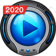 HD Video Player – Media Player 1.7.3 – Powerful and Complete Video Player for Android 1 HD Video Player – Media Player 1.7.3 – Powerful and Complete Video Player for Android