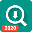 Torrent Search Engine 7.0.6 – Android Torrent File Search App + Mod