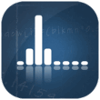 AudioUtil – Audio Analysis Tools 2.0 – Powerful Environmental Sound Analysis Tools for Android