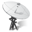 SatFinder pro 1.33 – Satellite Dish Alignment App for Android Smartphones 1 SatFinder pro 1.33 – Satellite Dish Alignment App for Android Smartphones
