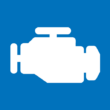 Car Scanner ELM OBD2 1.39.5 – Car Diagnostic App for Android! 1 Car Scanner ELM OBD2 1.39.5 – Car Diagnostic App for Android!