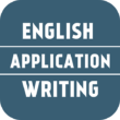English Letter & English Application Writing Pro 1.0 – English Letter Writing App for Android
