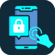 Mobile Touch Screen Lock Premium 1.0 – Fast Touch Screen Lock App for Android