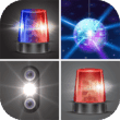 Flash Light Multifunctions Pro 1.8 – Feature-rich flashlight app for Android 1 Flash Light Multifunctions Pro 1.8 – Feature-rich flashlight app for Android