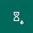 Streak Alarm for Snapchat (Streak Reminder) 1.2.1 – Streak Reminder App for Android 1 Streak Alarm for Snapchat (Streak Reminder) 1.2.1 – Streak Reminder App for Android